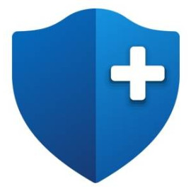 Microsoft 4Y Extended Hardware Service 1 licencia(s) 4 año(s)