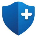 Microsoft 4Y Extended Hardware Service 1 licencia(s) 4 año(s)