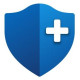 Microsoft 4Y Extended Hardware Service 1 licencia(s) 4 año(s)