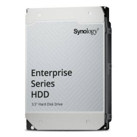 Synology HAT5320-20T disco duro interno 20 TB 7200 RPM 1024 MB 3.5'' Serial ATA III