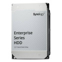 Synology HAT5320-20T disco duro interno 20 TB 7200 RPM 1024 MB 3.5'' Serial ATA III
