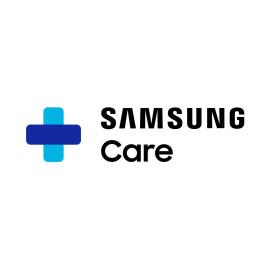 Samsung Care+ 1 licencia(s) 2 año(s)