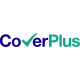 Epson 4E años de ampliación de servicio CoverPlus in situ para EB-L63xx/U