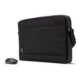 Acer Notebook Starter Kit NP.ACC11.003