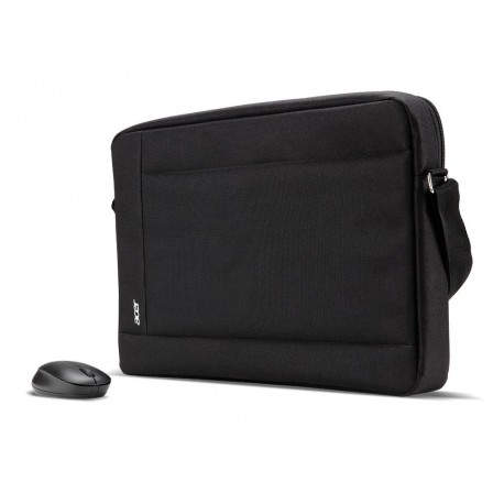 Acer Notebook Starter Kit NP.ACC11.003