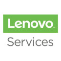 Lenovo 5WS7A88595 extensión de la garantía