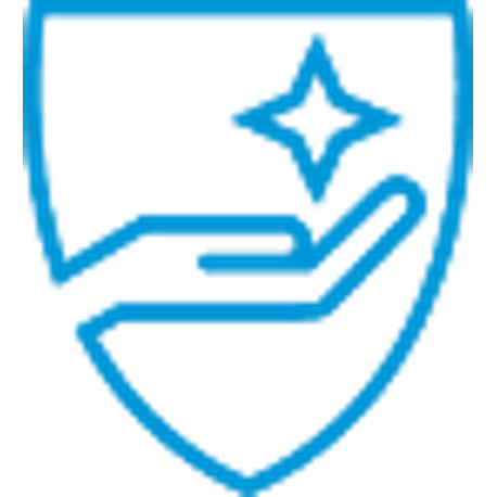 HP Poly 1 Year Poly+ OS RMX 2000 for Poly Clariti-No Clariti Licenses 2xMPMRx-S card
