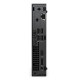 DELL Pro QCM1250 Intel® Core™ i5 i5-14500T 16 GB DDR5-SDRAM 512 GB SSD Windows 11 Pro Micro PC Mini PC Negro