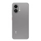 ZTE - ZTE Blade A35e 16,6 cm (6.52'') SIM doble Android 14 Go edition USB Tipo C 2 GB 64 GB 5000 mAh Gris - 123446701058