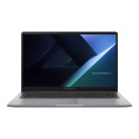 ASUS ExpertBook B1 B1503CVA-S78975 - Ordenador Portátil 15.6'' Full HD
