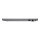 ASUS ExpertBook B1 B1503CVA-S78975 - Ordenador Portátil 15.6'' Full HD