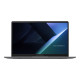 ASUS ExpertBook B1 B1503CVA-S78975 - Ordenador Portátil 15.6'' Full HD