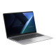 ASUS ExpertBook B1 B1503CVA-S78975 - Ordenador Portátil 15.6'' Full HD