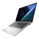 ASUS ExpertBook B1 B1503CVA-S78975 - Ordenador Portátil 15.6'' Full HD