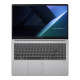 ASUS ExpertBook B1 B1503CVA-S78975 - Ordenador Portátil 15.6'' Full HD
