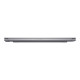 ASUS ExpertBook B1 B1503CVA-S78975 - Ordenador Portátil 15.6'' Full HD