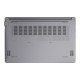 ASUS ExpertBook B1 B1503CVA-S78975 - Ordenador Portátil 15.6'' Full HD