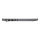 ASUS ExpertBook B1 B1503CVA-S78975 - Ordenador Portátil 15.6'' Full HD