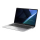 ASUS ExpertBook B1 B1503CVA-S78975 - Ordenador Portátil 15.6'' Full HD