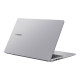 ASUS ExpertBook B1 B1503CVA-S78975 - Ordenador Portátil 15.6'' Full HD