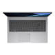 ASUS ExpertBook B1 B1503CVA-S78975 - Ordenador Portátil 15.6'' Full HD