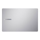 ASUS ExpertBook B1 B1503CVA-S78975 - Ordenador Portátil 15.6'' Full HD