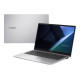 ASUS ExpertBook B1 B1503CVA-S78975 - Ordenador Portátil 15.6'' Full HD