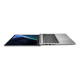 ASUS ExpertBook B1 B1503CVA-S78975 - Ordenador Portátil 15.6'' Full HD