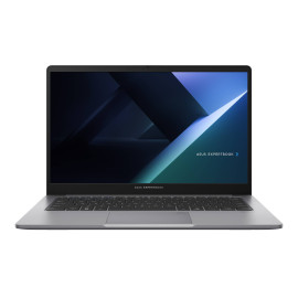 ASUS ExpertBook B1 B1403CVA-S69070 - Ordenador Portátil 14'' Full HD
