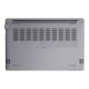 ASUS ExpertBook B1 B1403CVA-S69070 - Ordenador Portátil 14'' Full HD