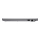 ASUS ExpertBook B1 B1403CVA-S69070 - Ordenador Portátil 14'' Full HD