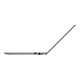 ASUS ExpertBook B1 B1403CVA-S69070 - Ordenador Portátil 14'' Full HD