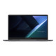 ASUS ExpertBook B1 B1403CVA-S69070 - Ordenador Portátil 14'' Full HD