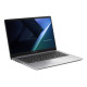 ASUS ExpertBook B1 B1403CVA-S69070 - Ordenador Portátil 14'' Full HD