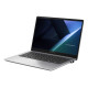 ASUS ExpertBook B1 B1403CVA-S69070 - Ordenador Portátil 14'' Full HD