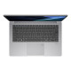 ASUS ExpertBook B1 B1403CVA-S69070 - Ordenador Portátil 14'' Full HD