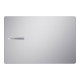 ASUS ExpertBook B1 B1403CVA-S69070 - Ordenador Portátil 14'' Full HD