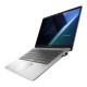 ASUS ExpertBook B1 B1403CVA-S69070 - Ordenador Portátil 14'' Full HD