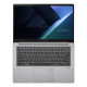 ASUS ExpertBook B1 B1403CVA-S69070 - Ordenador Portátil 14'' Full HD