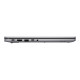 ASUS ExpertBook B1 B1403CVA-S69070 - Ordenador Portátil 14'' Full HD