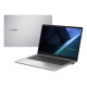 ASUS ExpertBook B1 B1403CVA-S69070 - Ordenador Portátil 14'' Full HD