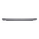 ASUS ExpertBook B1 B1403CVA-S69070 - Ordenador Portátil 14'' Full HD