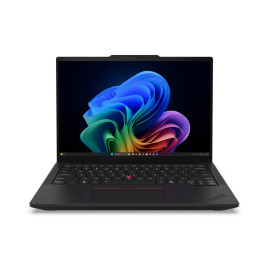 LENOVO - Lenovo ThinkPad T14 Gen 7 (Intel) Copilot+ PC Intel Core Ultra 5 325