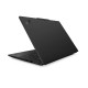 LENOVO - Lenovo ThinkPad T14 Gen 7 (Intel) Copilot+ PC Intel Core Ultra 5 325