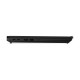 LENOVO - Lenovo ThinkPad T14 Gen 7 (Intel) Copilot+ PC Intel Core Ultra 5 325