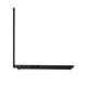 LENOVO - Lenovo ThinkPad T14 Gen 7 (Intel) Copilot+ PC Intel Core Ultra 5 325