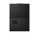 LENOVO - Lenovo ThinkPad T14 Gen 7 (Intel) Copilot+ PC Intel Core Ultra 5 325