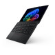 LENOVO - Lenovo ThinkPad T14 Gen 7 (Intel) Copilot+ PC Intel Core Ultra 5 325