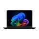 LENOVO - Lenovo ThinkPad T14 Gen 7 (Intel) Copilot+ PC Intel Core Ultra 5 325
