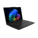 LENOVO - Lenovo ThinkPad T14 Gen 7 (Intel) Copilot+ PC Intel Core Ultra 5 325